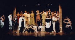 2003 Los melindres de Belisa (26)