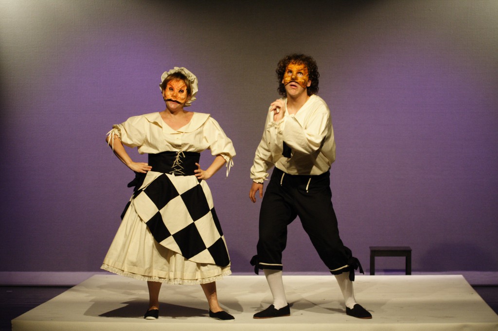 2006 La serva amorosa (12)