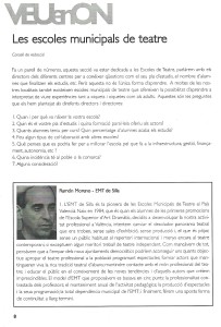 2008 Article de Ramón Moreno EQ'ILIQUÀ nº 16 1