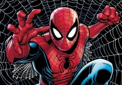 peter-parker-spectacular-spider-man-importancia-historia-marvel-cover - copia